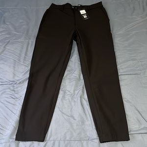Jogger pants